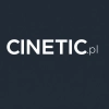 cinetic.pl